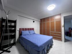 Blk 939 Hougang Street 92 (Hougang), HDB 4 Rooms #479869701
